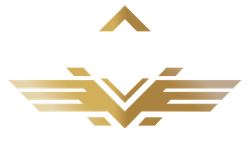 Seattle Limo Ride LLC